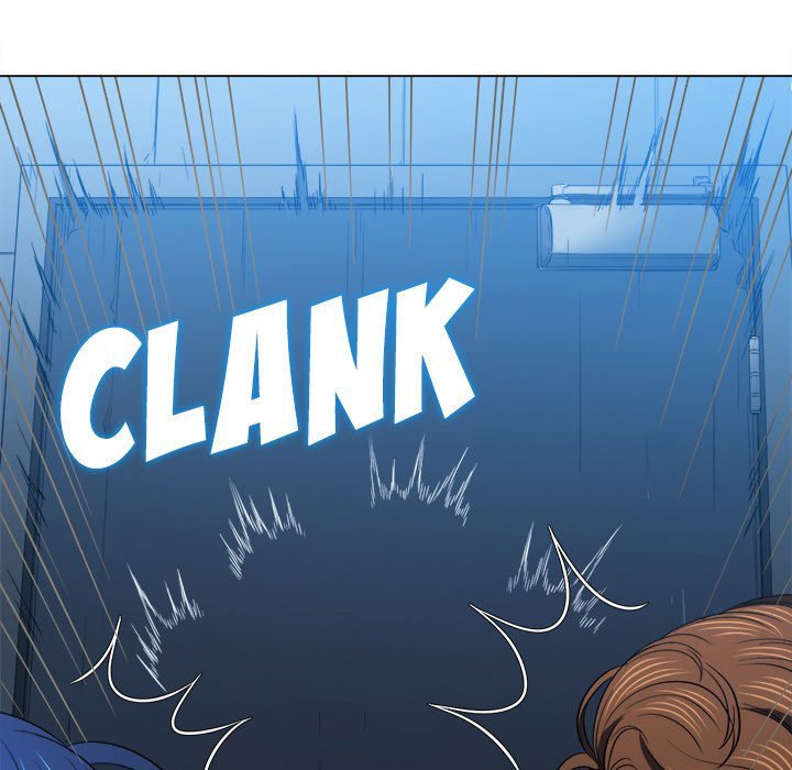 My High S Page 149 - MangaHe