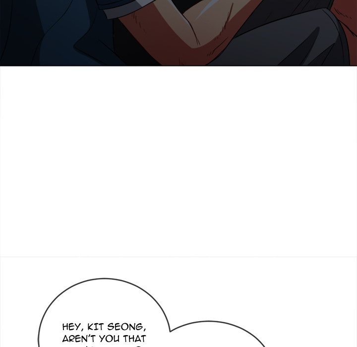 My High S Page 16 - MangaHe