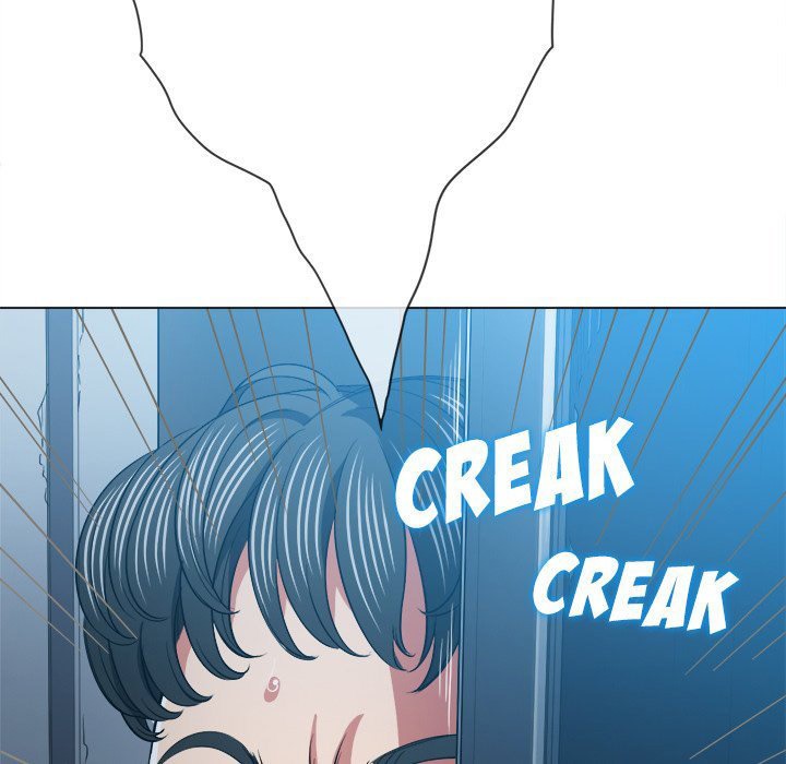 My High S Page 152 - MangaHe