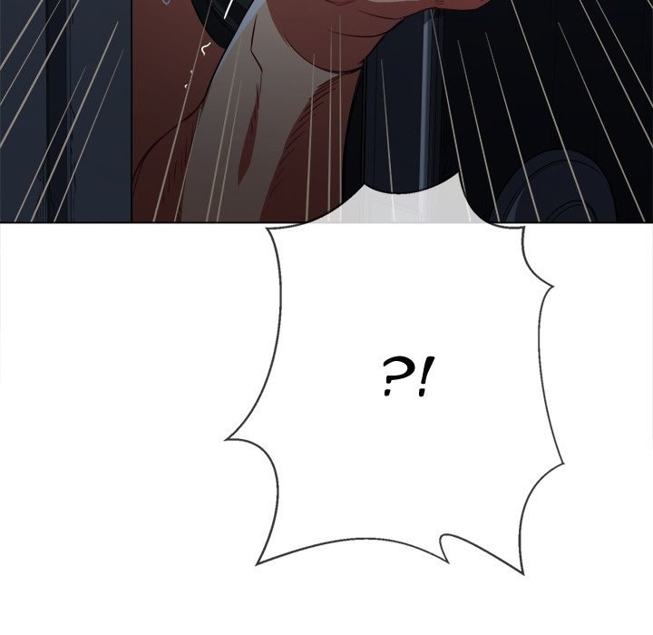 My High S Page 154 - MangaHe