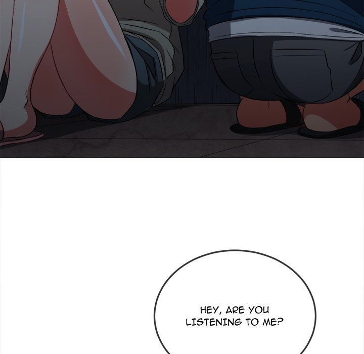 My High S Page 18 - MangaHe