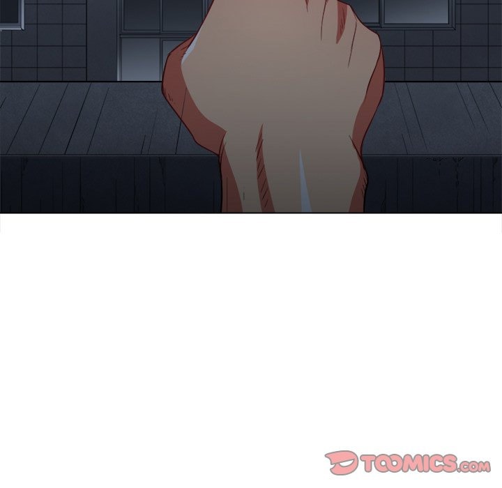 My High S Page 22 - MangaHe