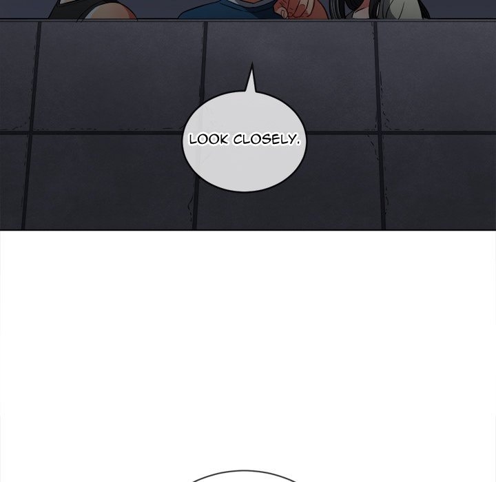 My High S Page 24 - MangaHe