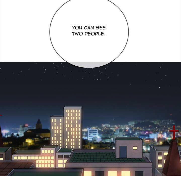 My High S Page 25 - MangaHe