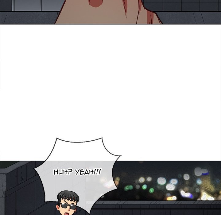 My High S Page 27 - MangaHe