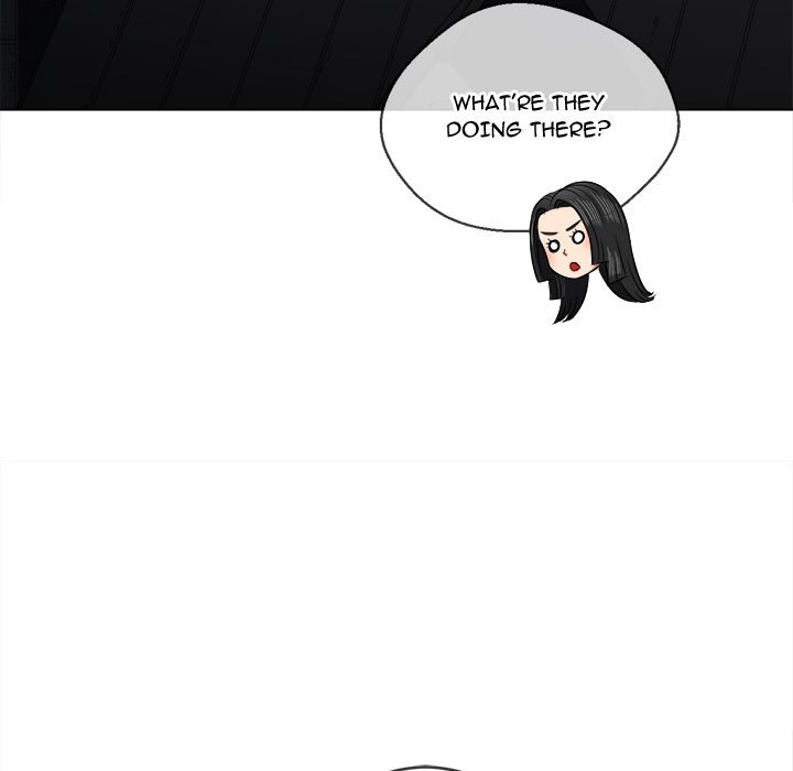 My High S Page 29 - MangaHe