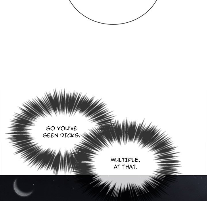 My High S Page 34 - MangaHe