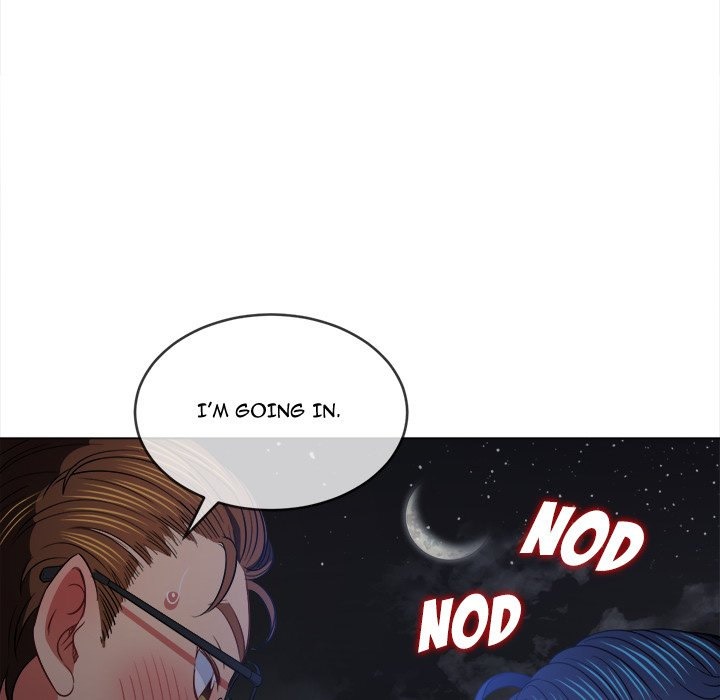 My High S Page 38 - MangaHe