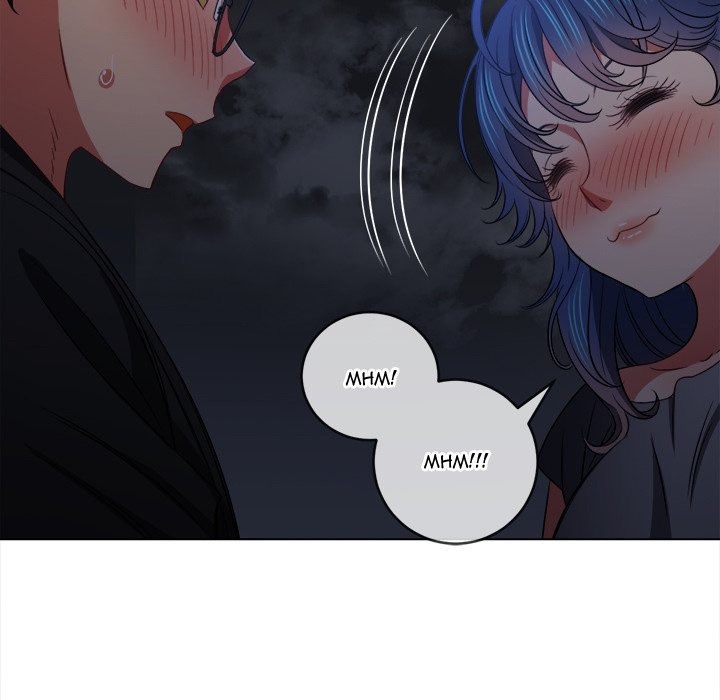 My High S Page 39 - MangaHe