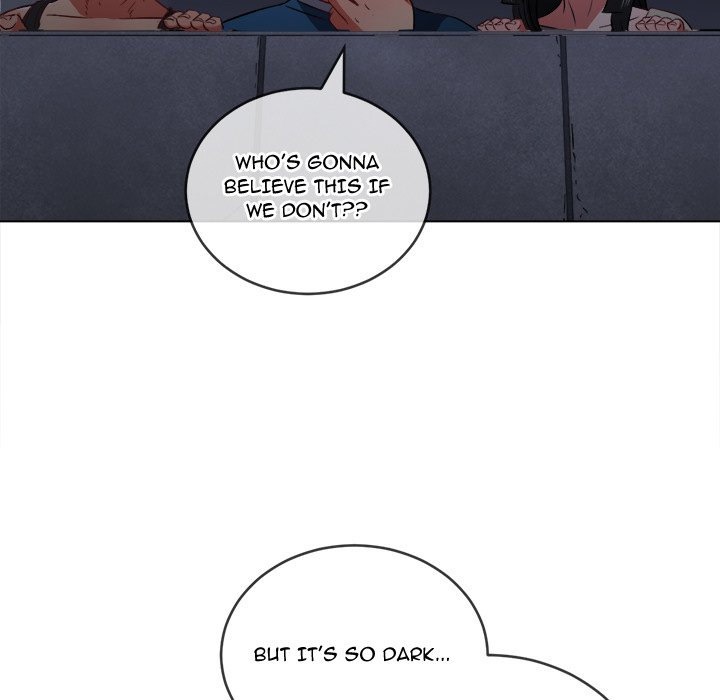 My High S Page 46 - MangaHe