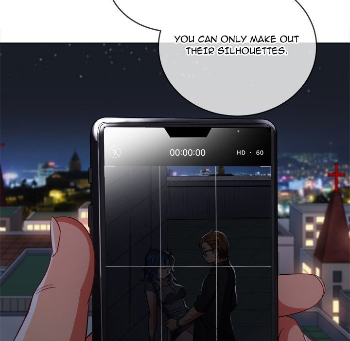 My High S Page 47 - MangaHe