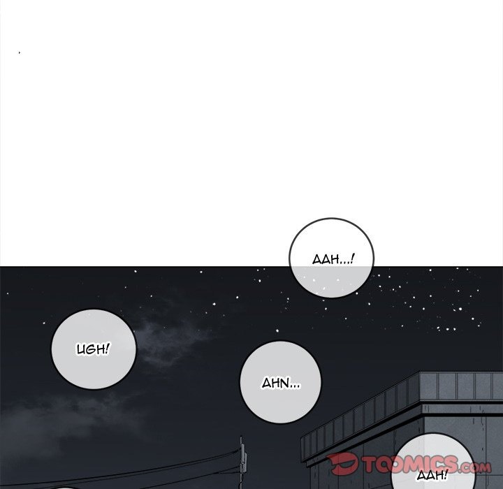 My High S Page 49 - MangaHe