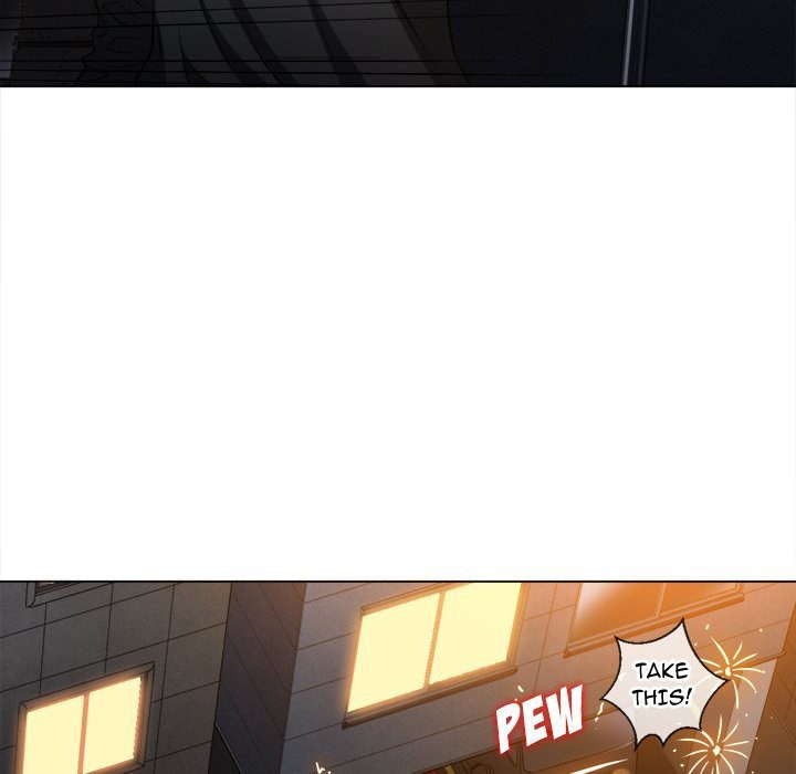 My High S Page 6 - MangaHe