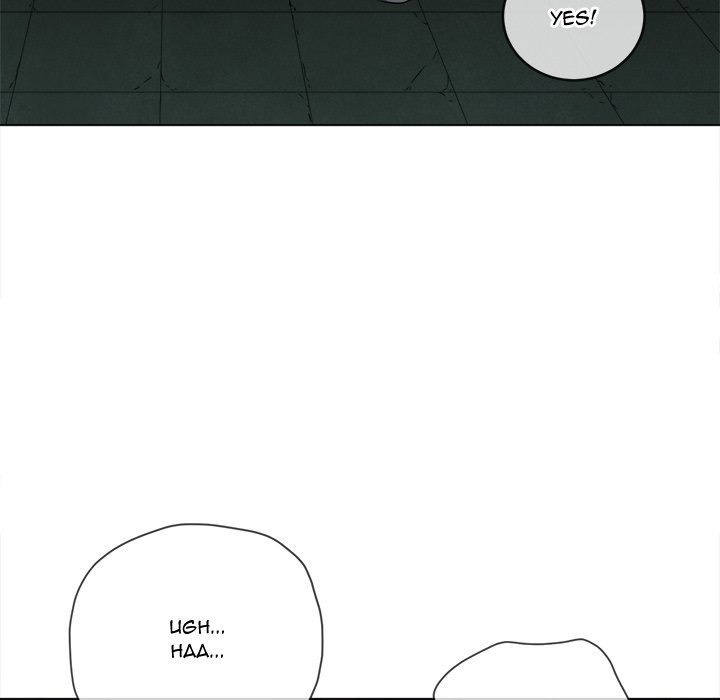 My High S Page 51 - MangaHe