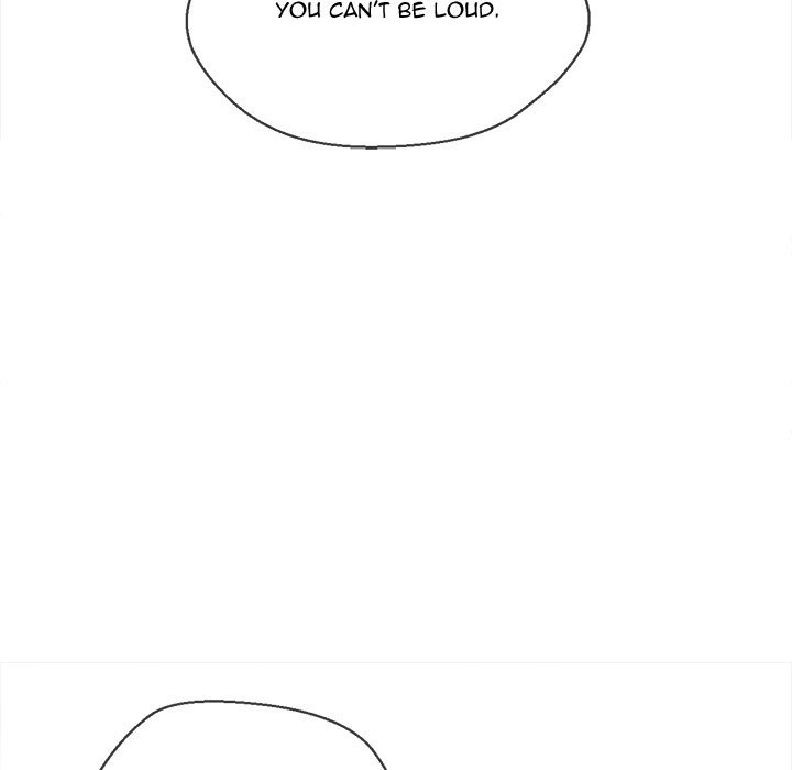 My High S Page 54 - MangaHe