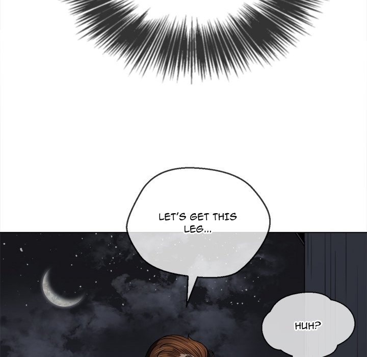 My High S Page 56 - MangaHe
