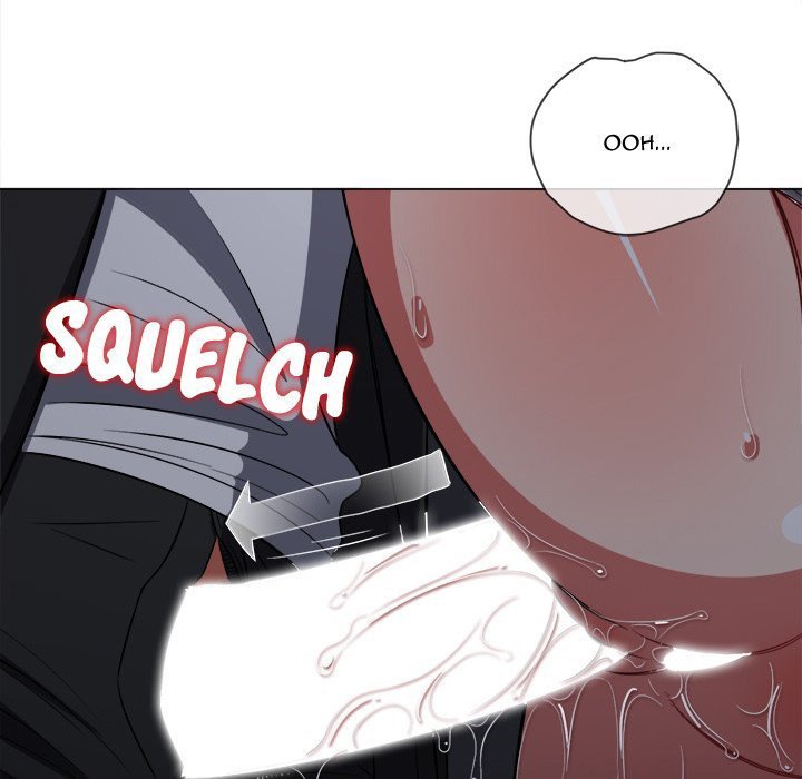 My High S Page 59 - MangaHe