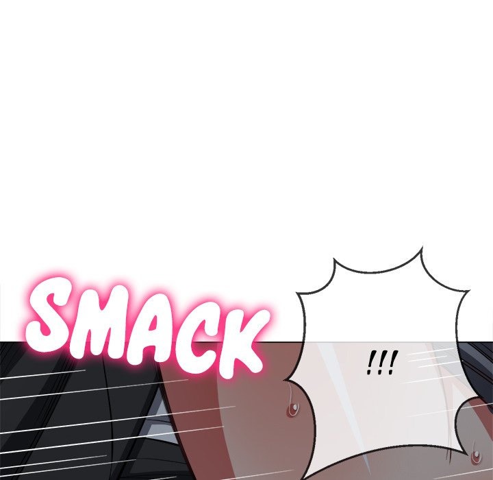 My High S Page 61 - MangaHe