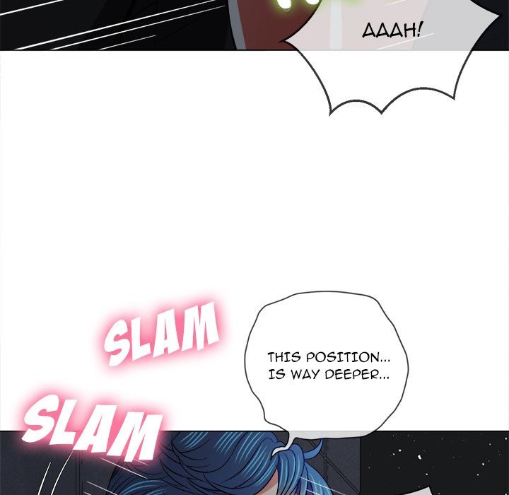 My High S Page 63 - MangaHe