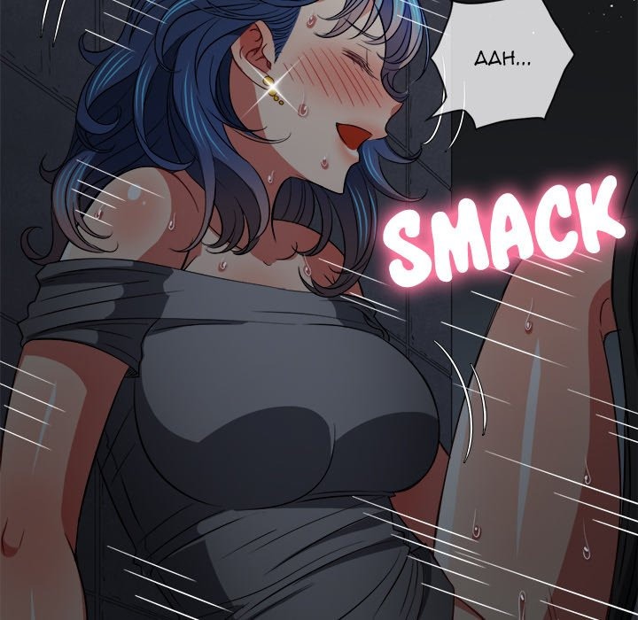 My High S Page 64 - MangaHe