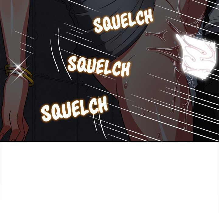 My High S Page 65 - MangaHe