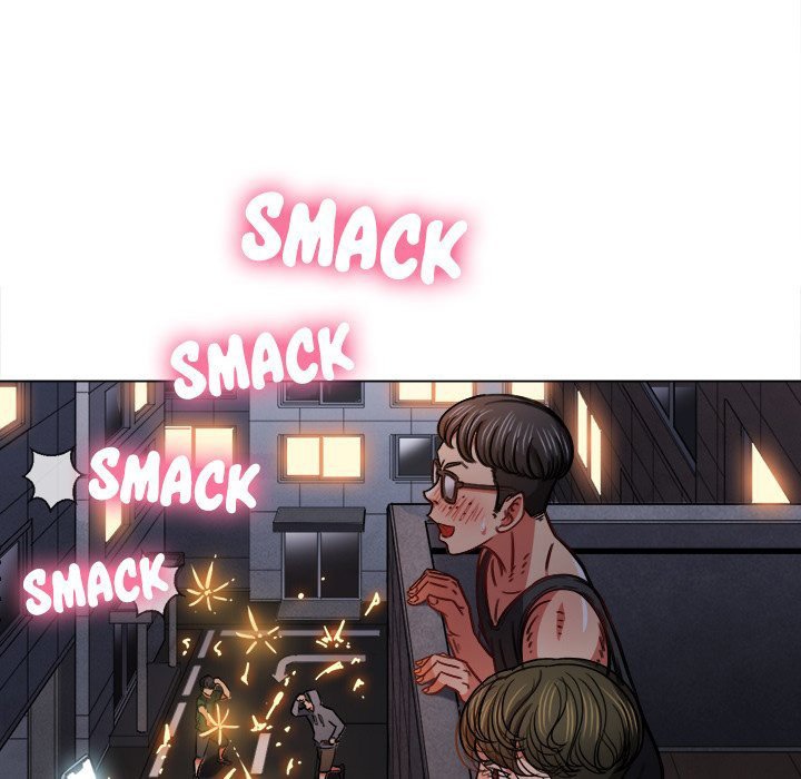My High S Page 66 - MangaHe