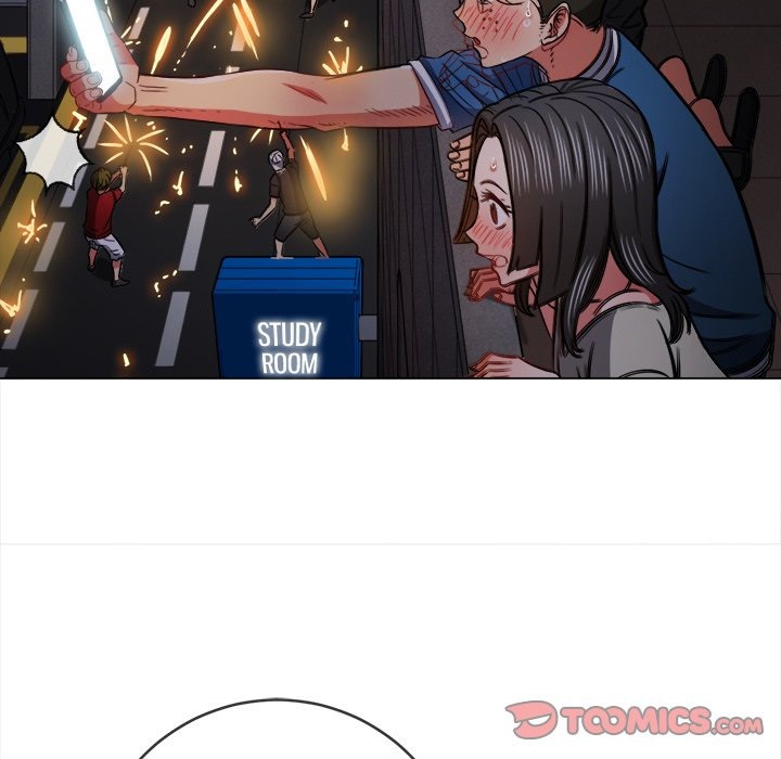 My High S Page 67 - MangaHe