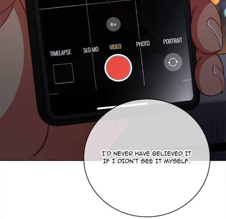My High S Page 69 - MangaHe