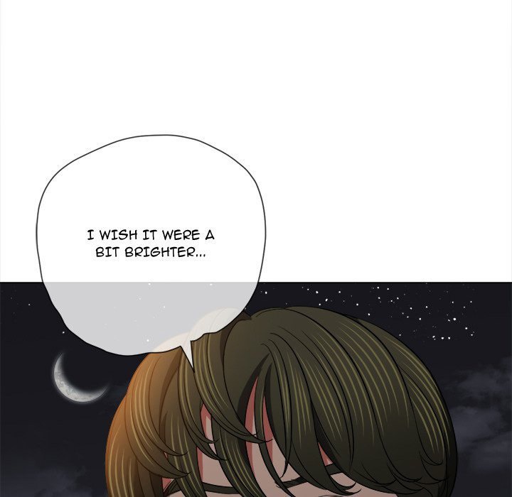 My High S Page 70 - MangaHe
