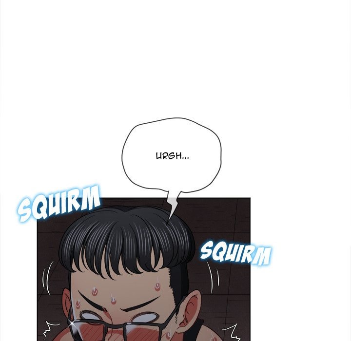 My High S Page 72 - MangaHe