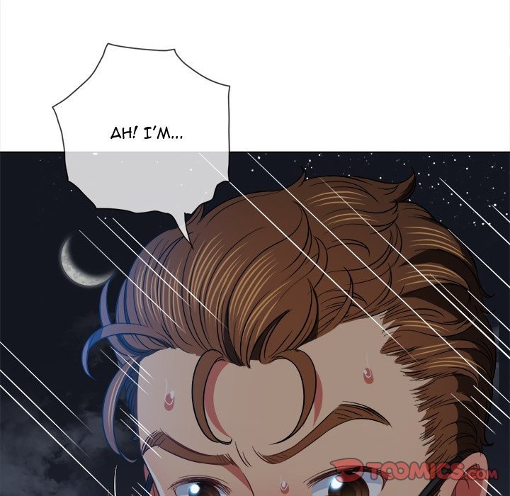 My High S Page 76 - MangaHe