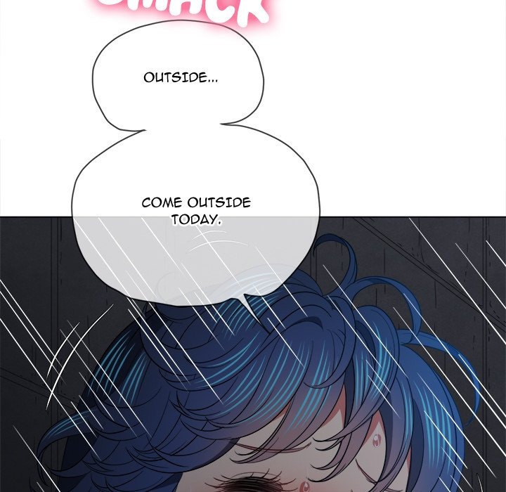 My High S Page 78 - MangaHe
