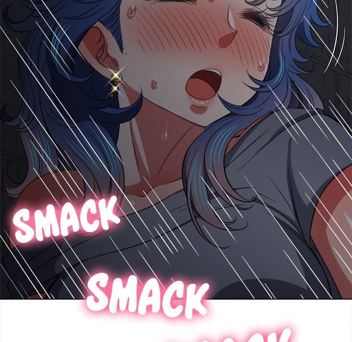 My High S Page 79 - MangaHe