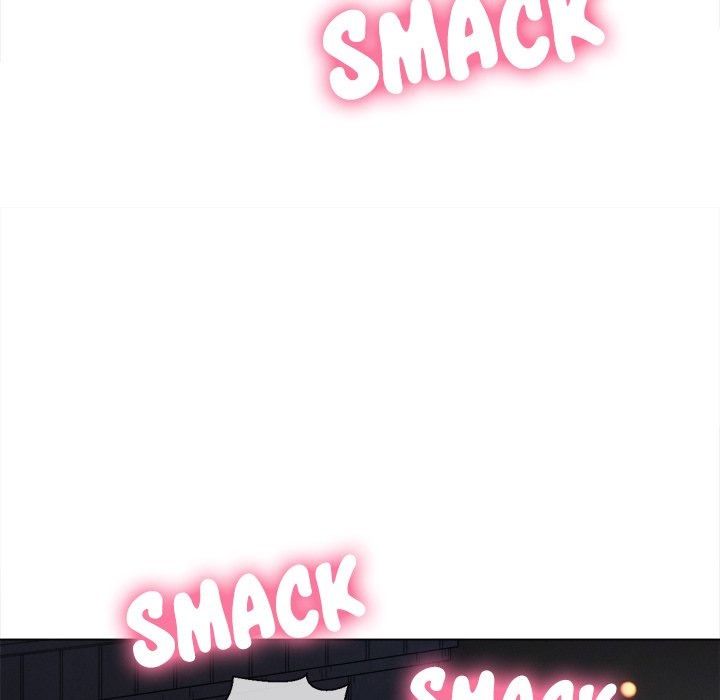 My High S Page 80 - MangaHe