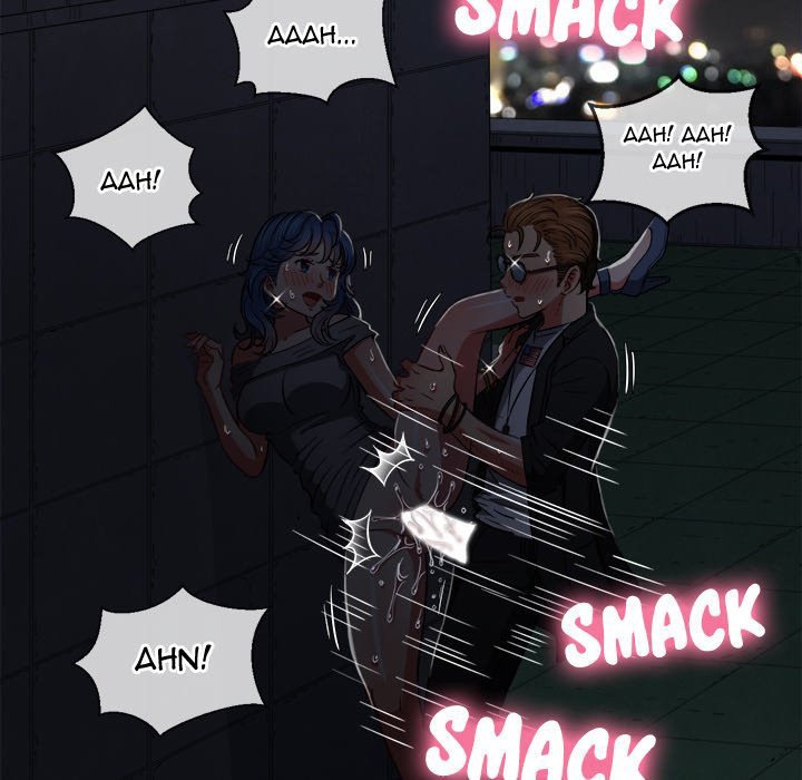 My High S Page 81 - MangaHe