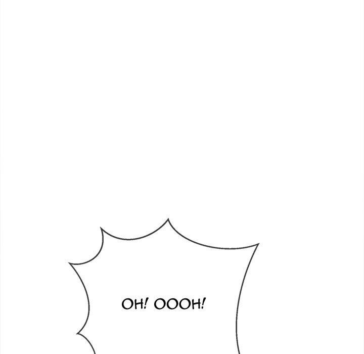 My High S Page 90 - MangaHe