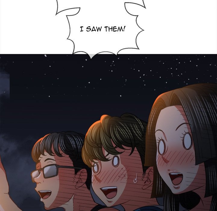 My High S Page 91 - MangaHe