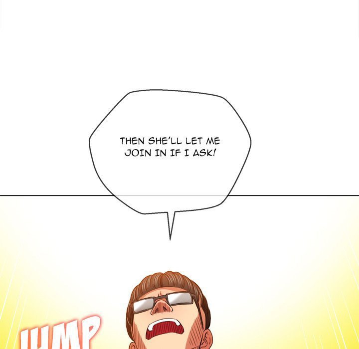 My High S Page 96 - MangaHe