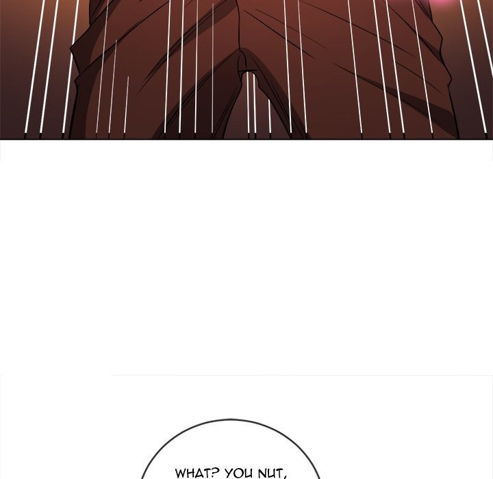 My High S Page 98 - MangaHe
