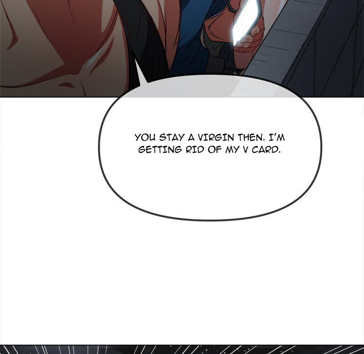 My High S Page 100 - MangaHe