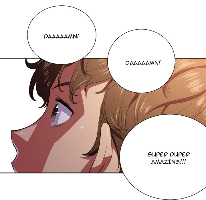 My High S Page 11 - MangaHe