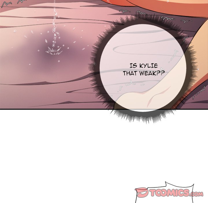 My High S Page 105 - MangaHe