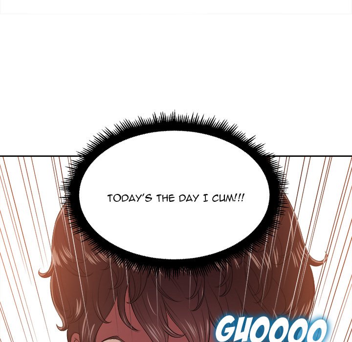 My High S Page 112 - MangaHe