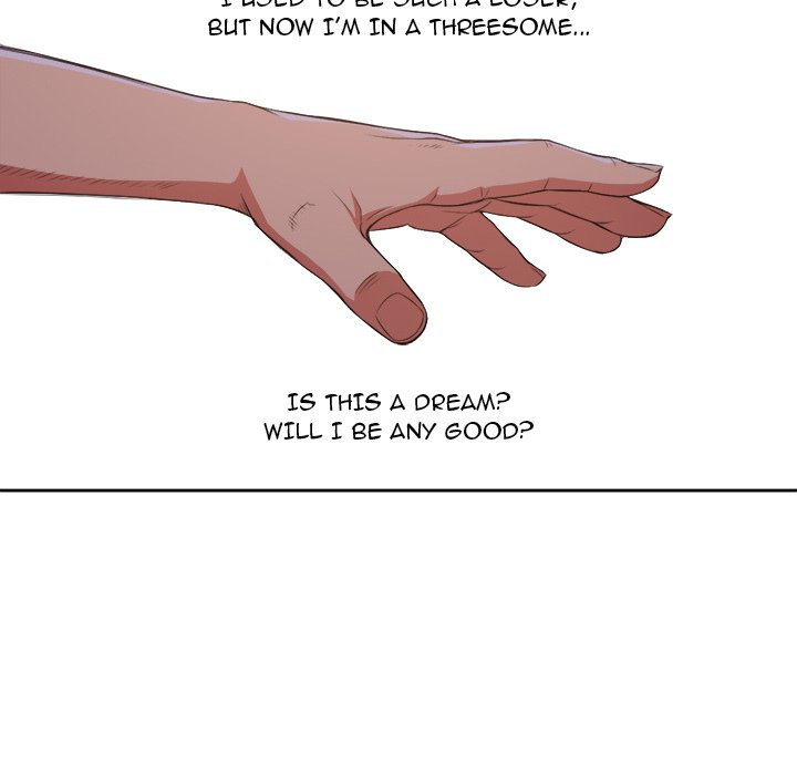 My High S Page 23 - MangaHe
