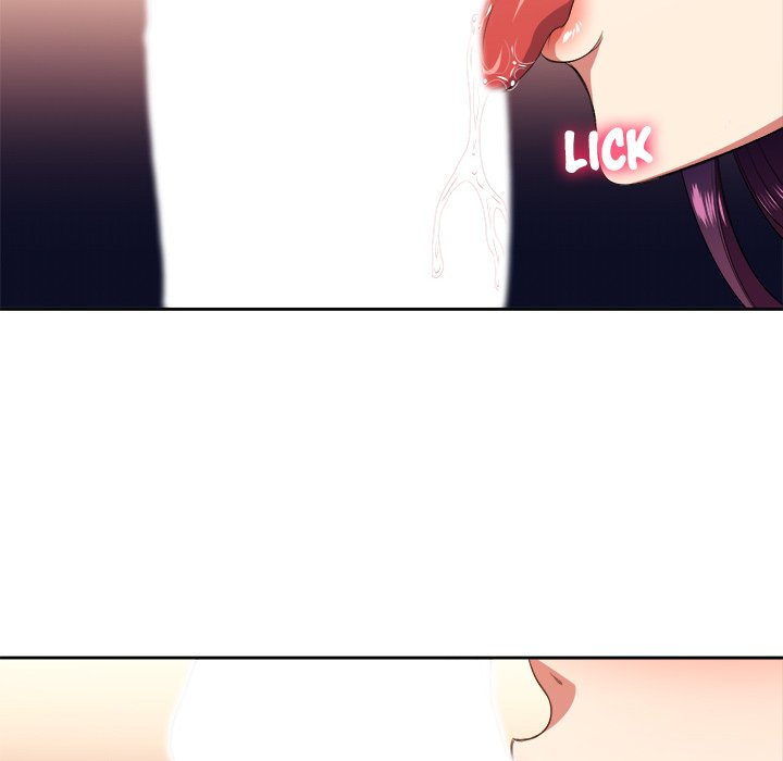 My High S Page 32 - MangaHe