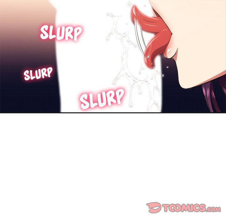 My High S Page 33 - MangaHe