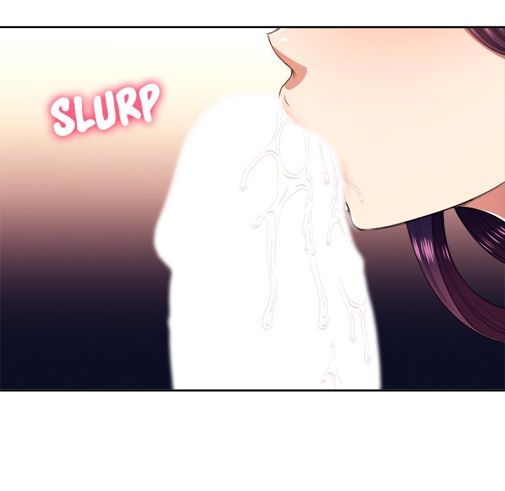 My High S Page 34 - MangaHe