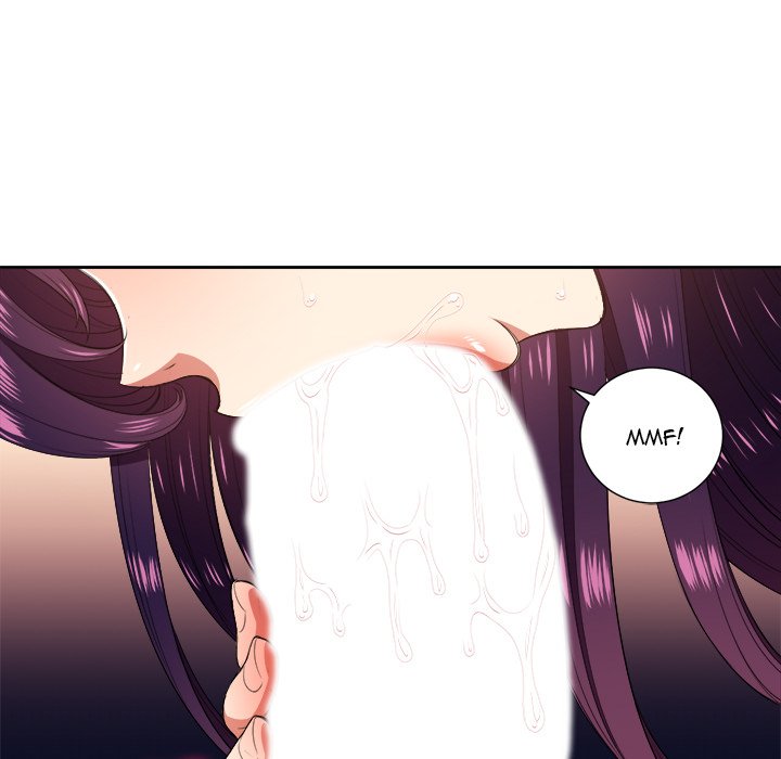 My High S Page 35 - MangaHe
