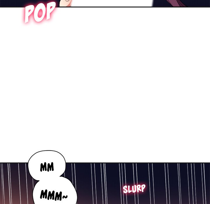 My High S Page 36 - MangaHe
