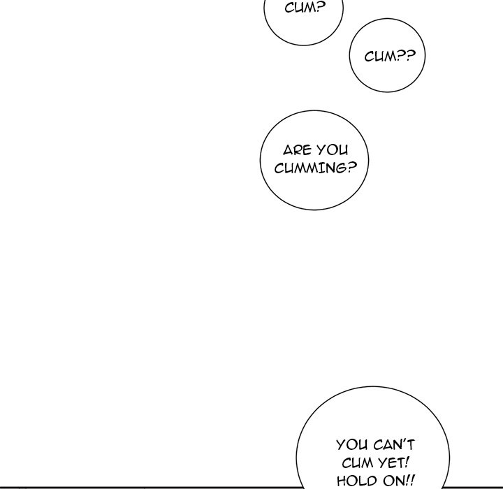 My High S Page 48 - MangaHe